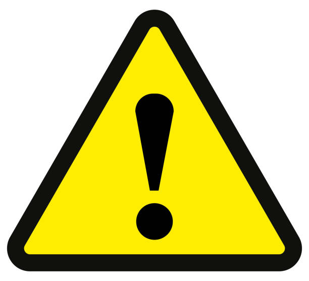 新亞研究所文史哲2025年秋季科目