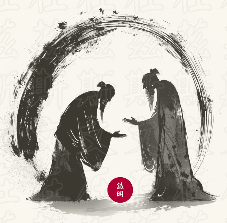 當代新儒家在香港_copy